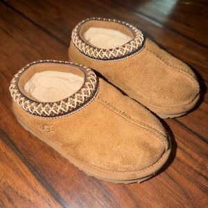 UGG Tasman Toddler